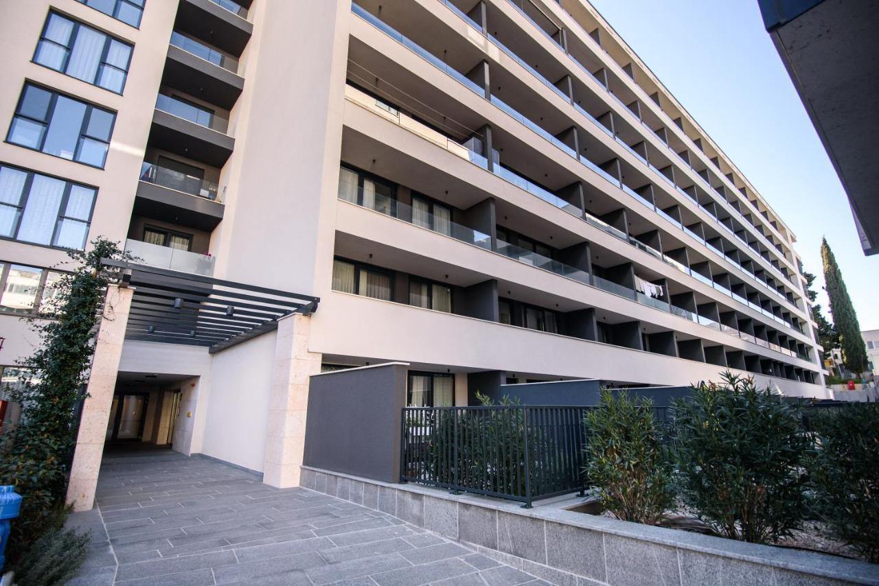 M&p- Lovely 1-bedroom With Free Parking Dubrovnik